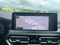 BMW X3 xDrive30e M Sport AHK Panorama AHK ACC Laser Grigio - thumbnail 13