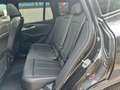 BMW X3 xDrive30e M Sport AHK Panorama AHK ACC Laser Grijs - thumbnail 18
