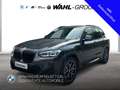 BMW X3 xDrive30e M Sport AHK Panorama AHK ACC Laser Grigio - thumbnail 1
