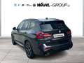 BMW X3 xDrive30e M Sport AHK Panorama AHK ACC Laser Grigio - thumbnail 3