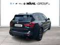 BMW X3 xDrive30e M Sport AHK Panorama AHK ACC Laser Grigio - thumbnail 5