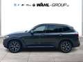 BMW X3 xDrive30e M Sport AHK Panorama AHK ACC Laser Grigio - thumbnail 2