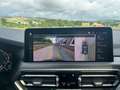 BMW X3 xDrive30e M Sport AHK Panorama AHK ACC Laser Grigio - thumbnail 14