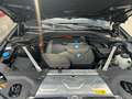 BMW X3 xDrive30e M Sport AHK Panorama AHK ACC Laser Grijs - thumbnail 24