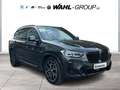BMW X3 xDrive30e M Sport AHK Panorama AHK ACC Laser Grigio - thumbnail 6