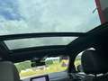 BMW X3 xDrive30e M Sport AHK Panorama AHK ACC Laser Grijs - thumbnail 19