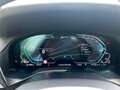 BMW X3 xDrive30e M Sport AHK Panorama AHK ACC Laser Grigio - thumbnail 12
