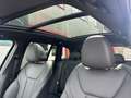 BMW X3 xDrive30e M Sport AHK Panorama AHK ACC Laser Grijs - thumbnail 20