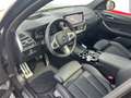 BMW X3 xDrive30e M Sport AHK Panorama AHK ACC Laser Grigio - thumbnail 10