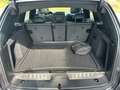BMW X3 xDrive30e M Sport AHK Panorama AHK ACC Laser Grijs - thumbnail 22