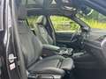 BMW X3 xDrive30e M Sport AHK Panorama AHK ACC Laser Grijs - thumbnail 16