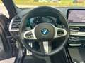 BMW X3 xDrive30e M Sport AHK Panorama AHK ACC Laser Grijs - thumbnail 21