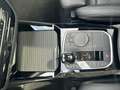 BMW X3 xDrive30e M Sport AHK Panorama AHK ACC Laser Grigio - thumbnail 15