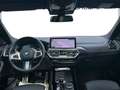 BMW X3 xDrive30e M Sport AHK Panorama AHK ACC Laser Grigio - thumbnail 11