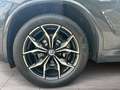 BMW X3 xDrive30e M Sport AHK Panorama AHK ACC Laser Grigio - thumbnail 8