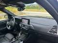 BMW X3 xDrive30e M Sport AHK Panorama AHK ACC Laser Grijs - thumbnail 17