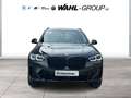 BMW X3 xDrive30e M Sport AHK Panorama AHK ACC Laser Grigio - thumbnail 7