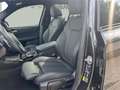 BMW X3 xDrive30e M Sport AHK Panorama AHK ACC Laser Grigio - thumbnail 9