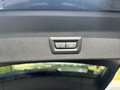 BMW X3 xDrive30e M Sport AHK Panorama AHK ACC Laser Grijs - thumbnail 23