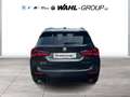BMW X3 xDrive30e M Sport AHK Panorama AHK ACC Laser Grigio - thumbnail 4