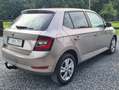 Skoda Fabia Fabia 1.0i - GARANTIE Beige - thumbnail 5