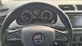 Skoda Fabia Fabia 1.0i - GARANTIE Beige - thumbnail 10