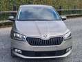 Skoda Fabia Fabia 1.0i - GARANTIE Beige - thumbnail 8