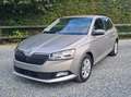 Skoda Fabia Fabia 1.0i - GARANTIE Beige - thumbnail 2