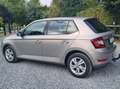 Skoda Fabia Fabia 1.0i - GARANTIE Beige - thumbnail 3