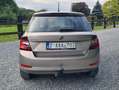 Skoda Fabia Fabia 1.0i - GARANTIE Beige - thumbnail 4