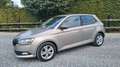 Skoda Fabia Fabia 1.0i - GARANTIE Beige - thumbnail 1