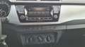 Skoda Fabia Fabia 1.0i - GARANTIE Beige - thumbnail 11