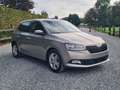 Skoda Fabia Fabia 1.0i - GARANTIE Beige - thumbnail 7