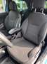 DS Automobiles DS 3 DS 3 1.2 PureTech So Chic S Bleu - thumbnail 7