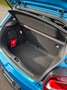 DS Automobiles DS 3 DS 3 1.2 PureTech So Chic S Bleu - thumbnail 6