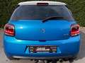 DS Automobiles DS 3 DS 3 1.2 PureTech So Chic S Bleu - thumbnail 3