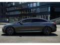 Mercedes-Benz EQE 300 Electr-Art/Pano/HAL/Burm/Dist/Digital/ Grau - thumbnail 3