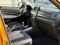 Suzuki Vitara Comfort+ 1.4 MHEV *LEDER*NAVI*SHZ*Kamera Gelb - thumbnail 6