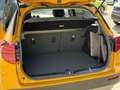 Suzuki Vitara Comfort+ 1.4 MHEV *LEDER*NAVI*SHZ*Kamera Gelb - thumbnail 16