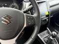 Suzuki Vitara Comfort+ 1.4 MHEV *LEDER*NAVI*SHZ*Kamera Gelb - thumbnail 12