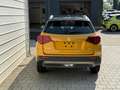 Suzuki Vitara Comfort+ 1.4 MHEV *LEDER*NAVI*SHZ*Kamera Gelb - thumbnail 15