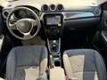 Suzuki Vitara Comfort+ 1.4 MHEV *LEDER*NAVI*SHZ*Kamera Gelb - thumbnail 7
