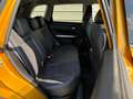 Suzuki Vitara Comfort+ 1.4 MHEV *LEDER*NAVI*SHZ*Kamera Gelb - thumbnail 13
