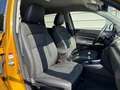 Suzuki Vitara Comfort+ 1.4 MHEV *LEDER*NAVI*SHZ*Kamera Gelb - thumbnail 5