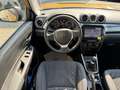 Suzuki Vitara Comfort+ 1.4 MHEV *LEDER*NAVI*SHZ*Kamera Gelb - thumbnail 8