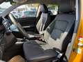 Suzuki Vitara Comfort+ 1.4 MHEV *LEDER*NAVI*SHZ*Kamera Gelb - thumbnail 9
