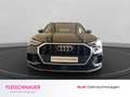 Audi Q3 45 TFSI e LED S Line Navi VC Carplay el. Heckklapp Nero - thumbnail 2