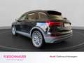 Audi Q3 45 TFSI e LED S Line Navi VC Carplay el. Heckklapp Nero - thumbnail 5