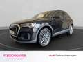 Audi Q3 45 TFSI e LED S Line Navi VC Carplay el. Heckklapp Nero - thumbnail 1