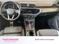 Audi Q3 45 TFSI e LED S Line Navi VC Carplay el. Heckklapp Nero - thumbnail 11